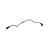 CHEVROLET SPARK EV  ABS SENSOR, FRONT RIGHT 95463474